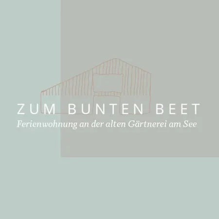 Zum Bunten Beet * Allensbach