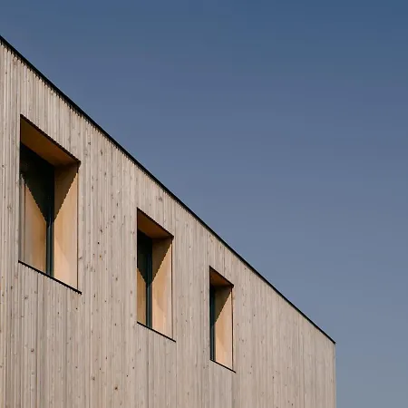 Zum Bunten Beet Allensbach