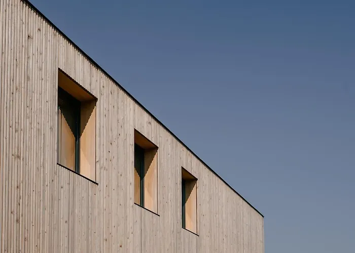 Zum Bunten Beet Allensbach