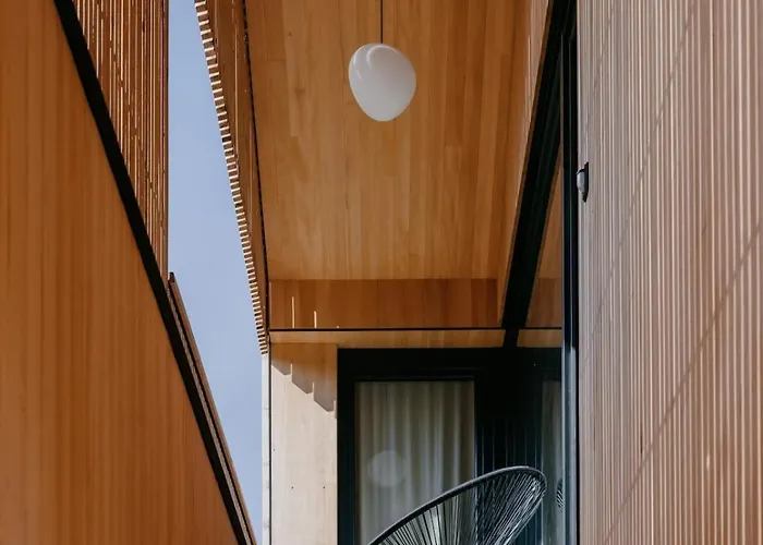 Zum Bunten Beet Allensbach